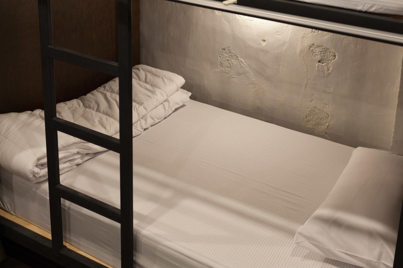 Feel Good Hostel Phuket Luaran gambar